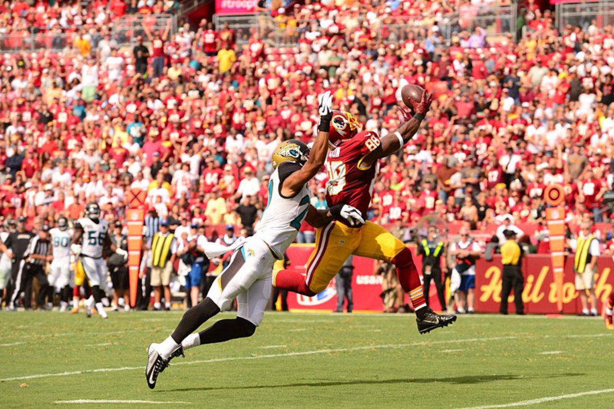 2014-0914-jaxwas-2-cms.jpg